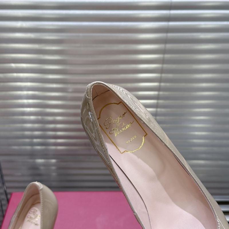 Roger Vivier Shoes